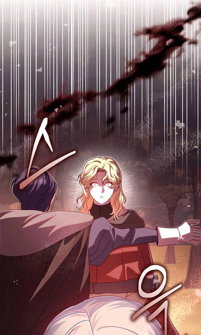 Silver Tree Chapter 76 page 112 - 