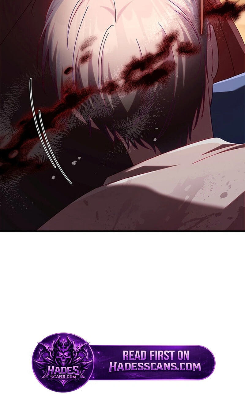 Silver Tree Chapter 76 page 113 - 