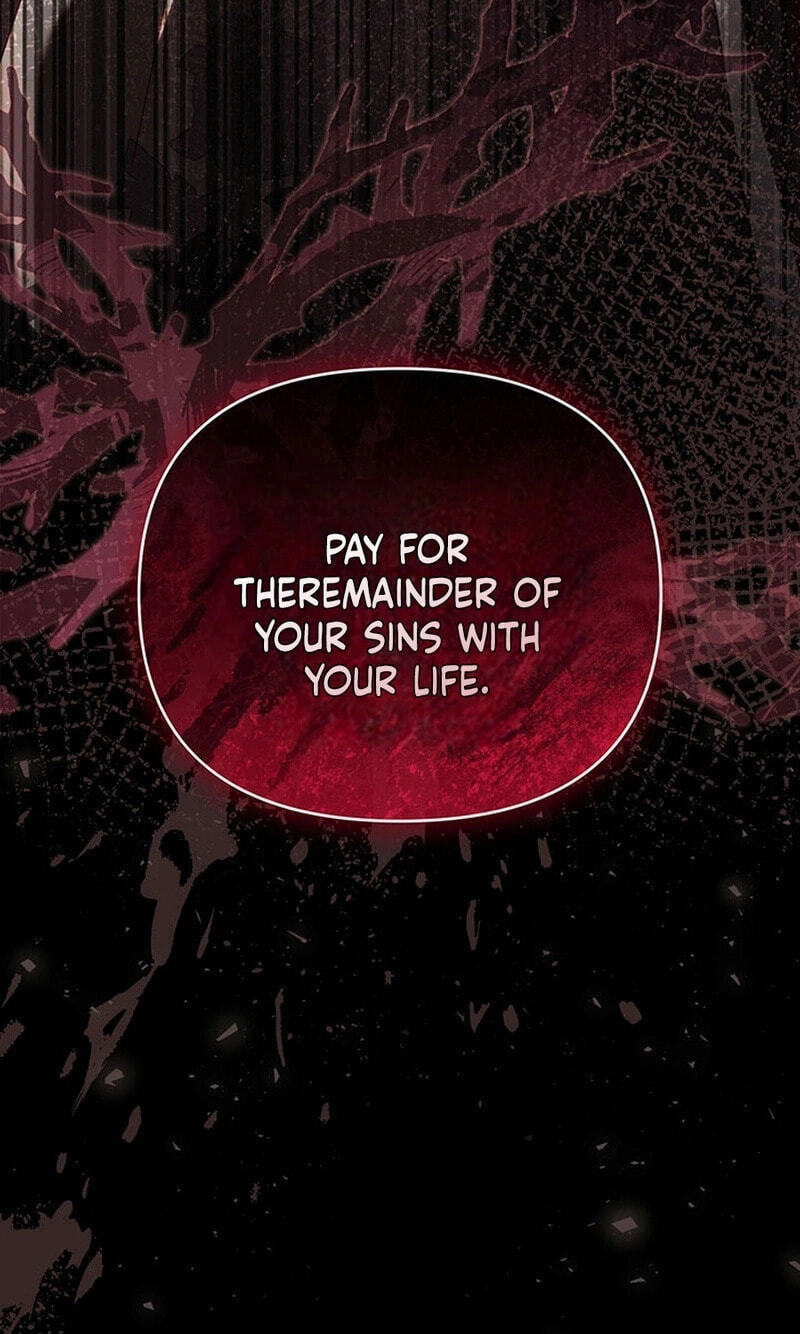 Silver Tree Chapter 76 page 116 - 