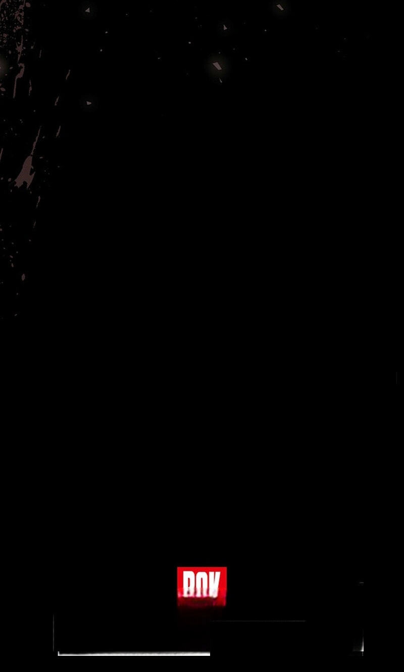 Silver Tree Chapter 76 page 117 - 