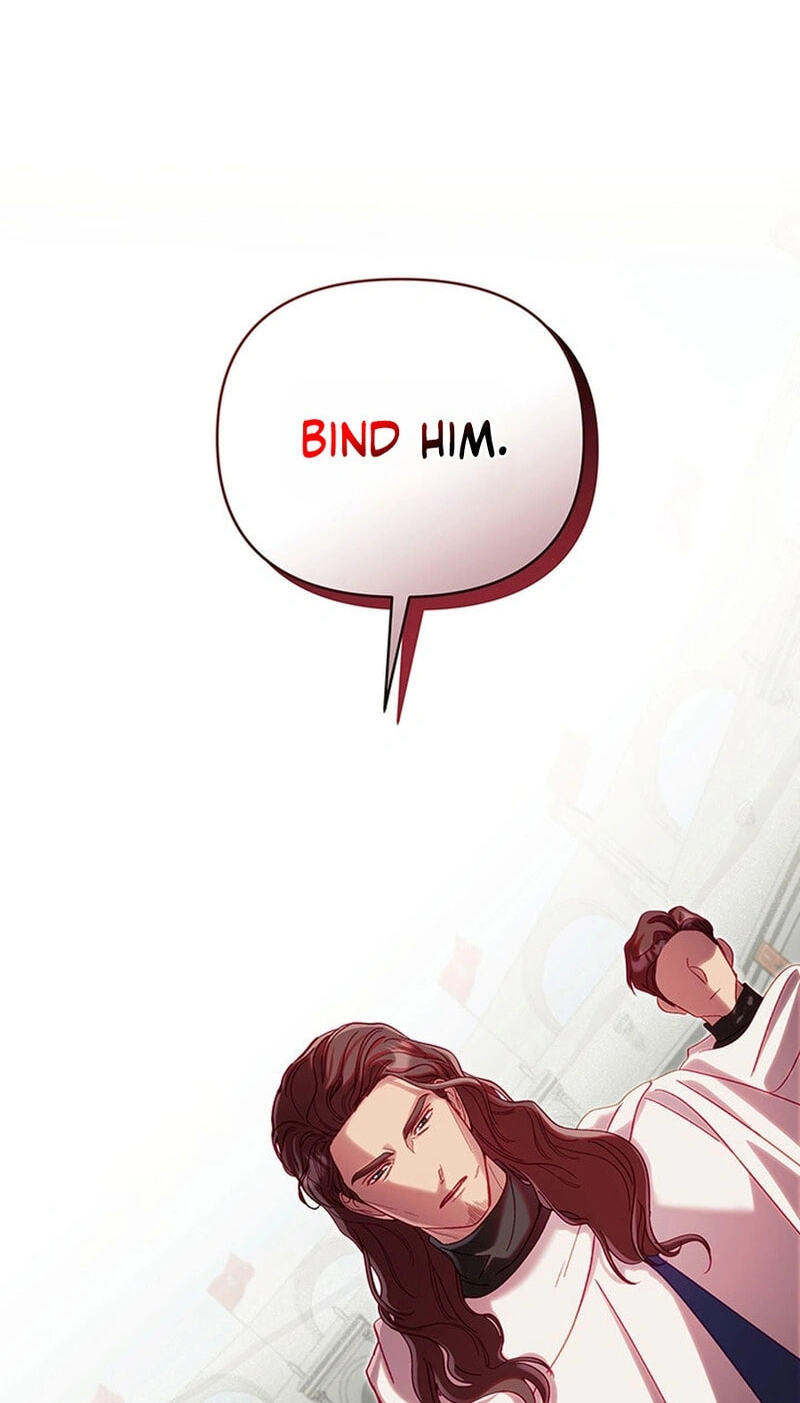 Silver Tree Chapter 76 page 13 - 