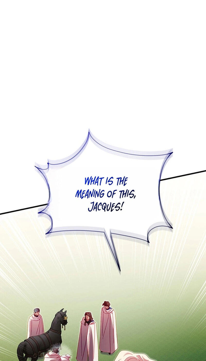 Silver Tree Chapter 76 page 15 - 