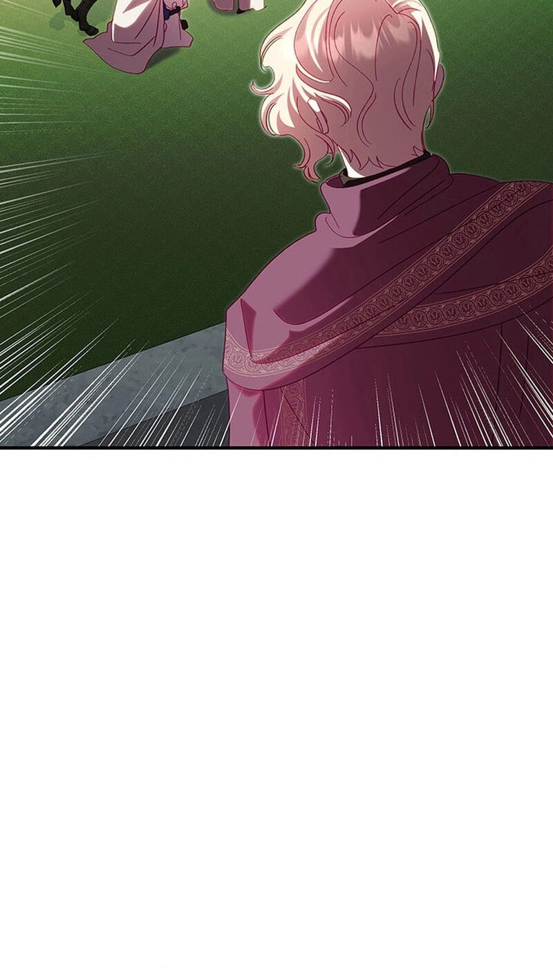 Silver Tree Chapter 76 page 16 - 
