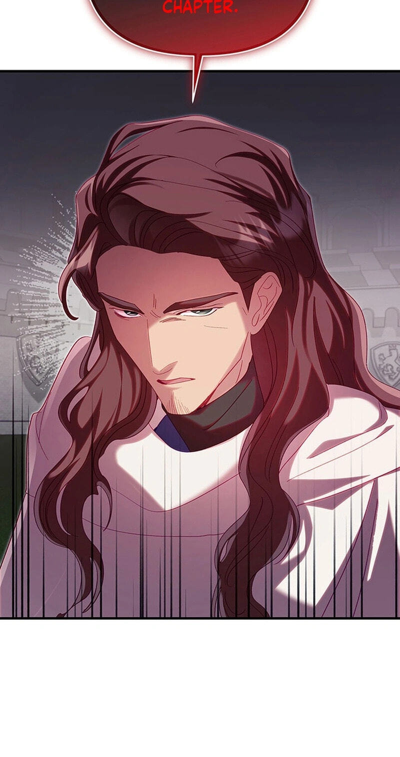 Silver Tree Chapter 76 page 19 - 
