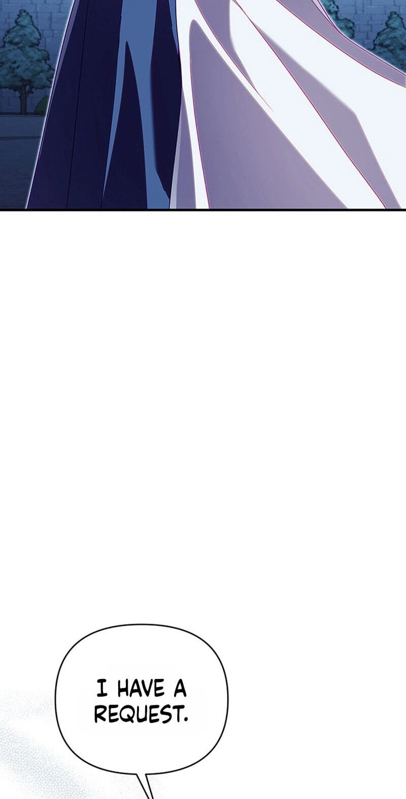 Silver Tree Chapter 76 page 3 - 