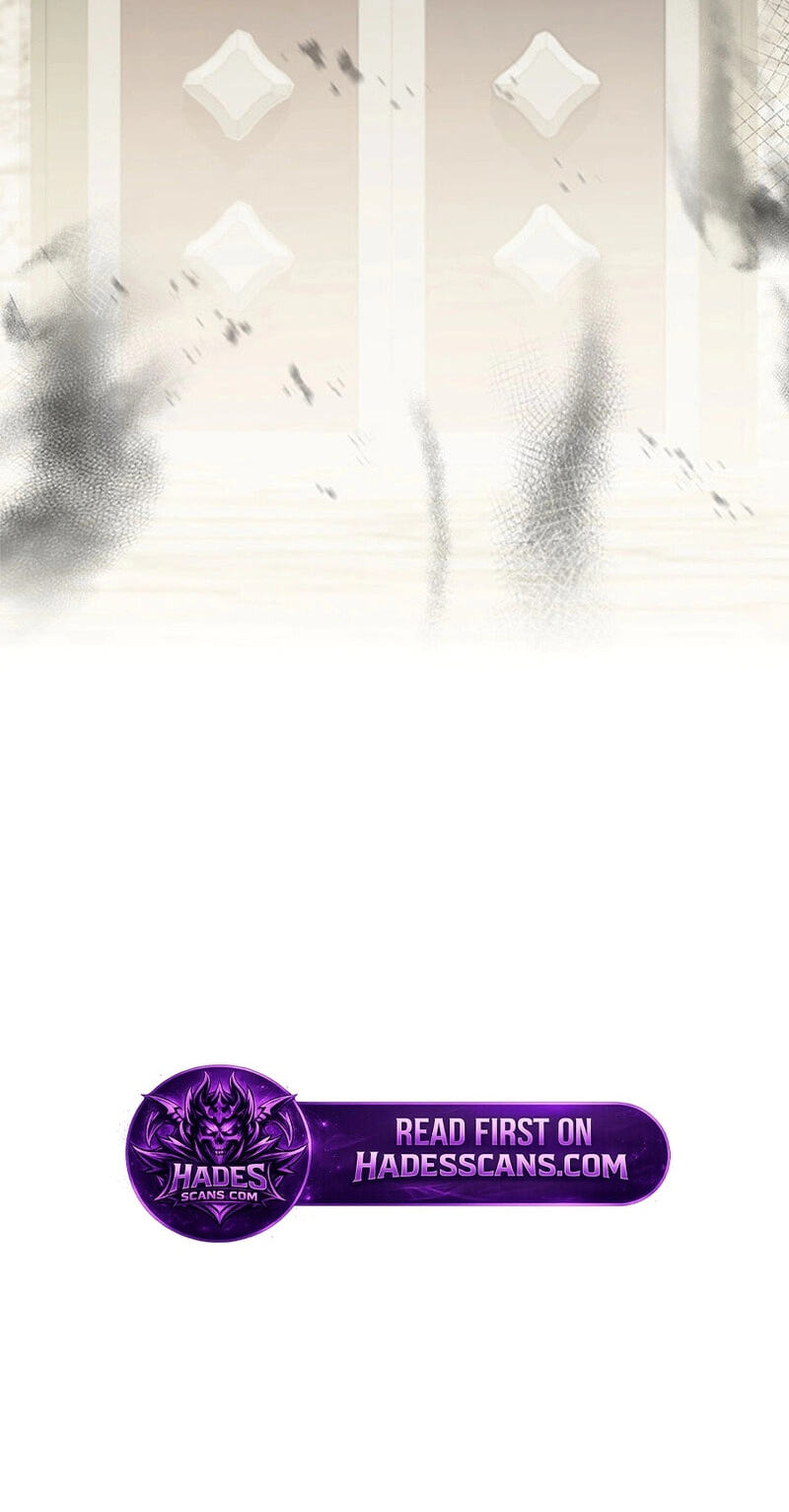 Silver Tree Chapter 76 page 32 - 