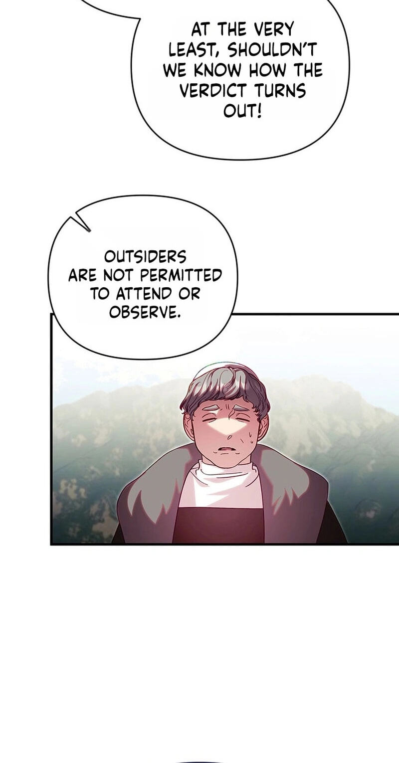 Silver Tree Chapter 76 page 34 - 