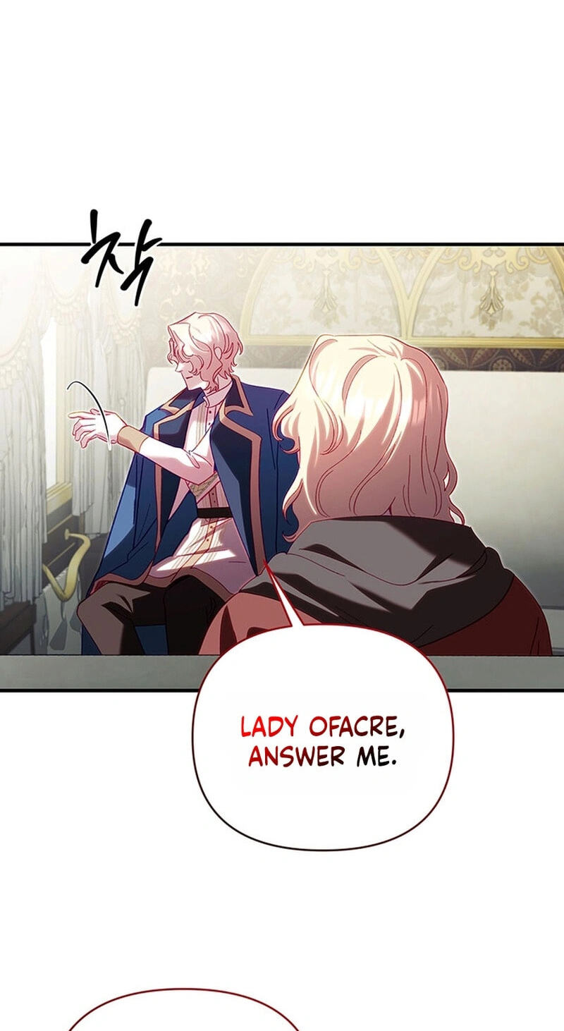 Silver Tree Chapter 76 page 38 - 