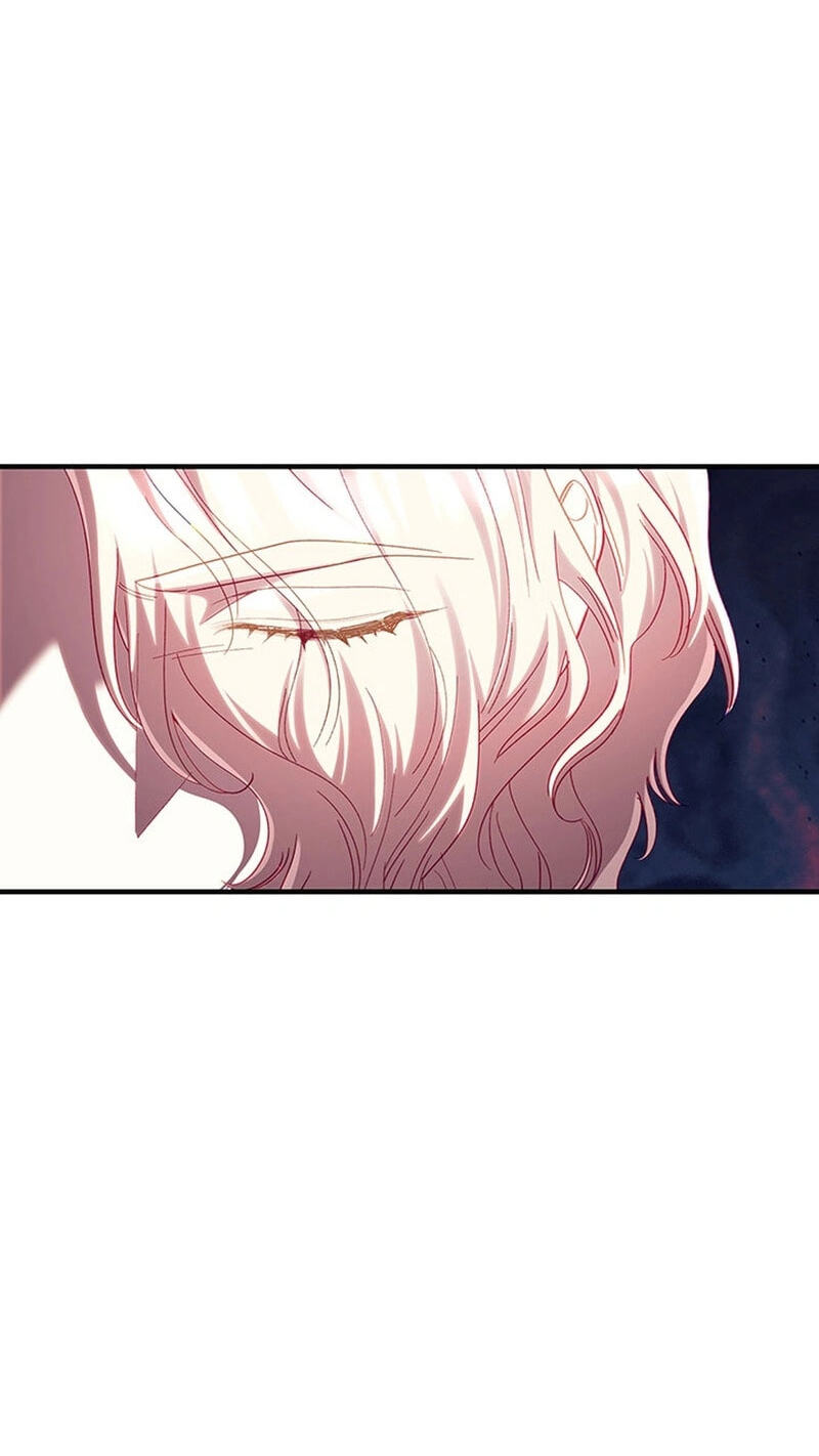 Silver Tree Chapter 76 page 42 - 