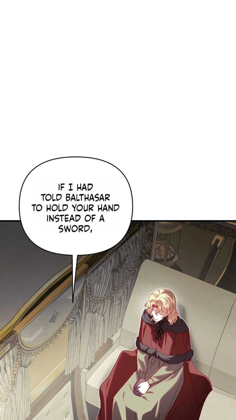 Silver Tree Chapter 76 page 43 - 