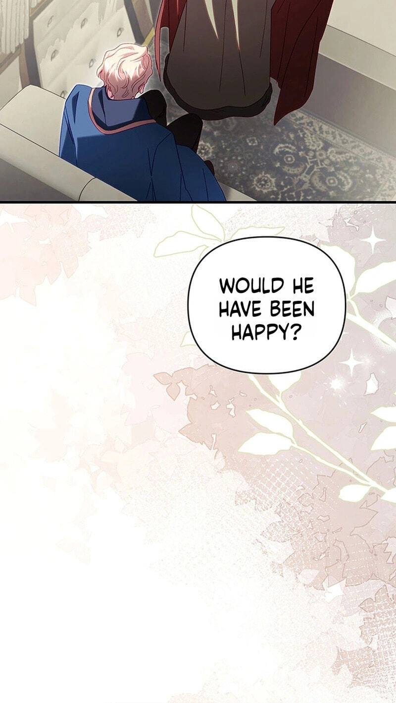 Silver Tree Chapter 76 page 44 - 