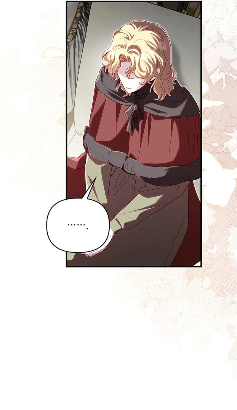 Silver Tree Chapter 76 page 45 - 