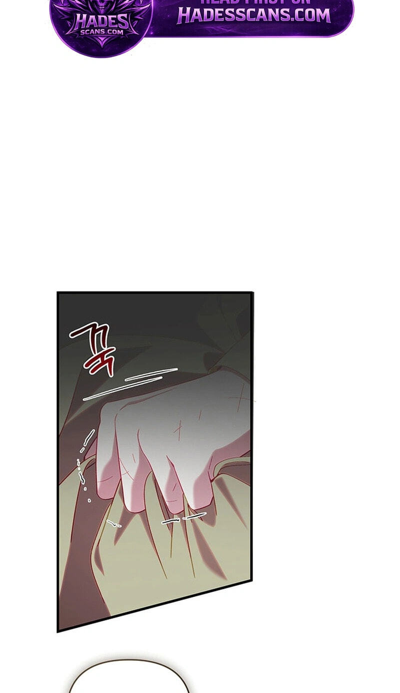 Silver Tree Chapter 76 page 47 - 