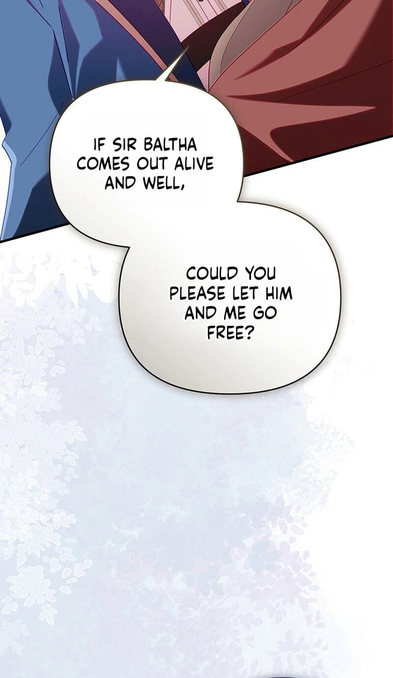 Silver Tree Chapter 76 page 49 - 