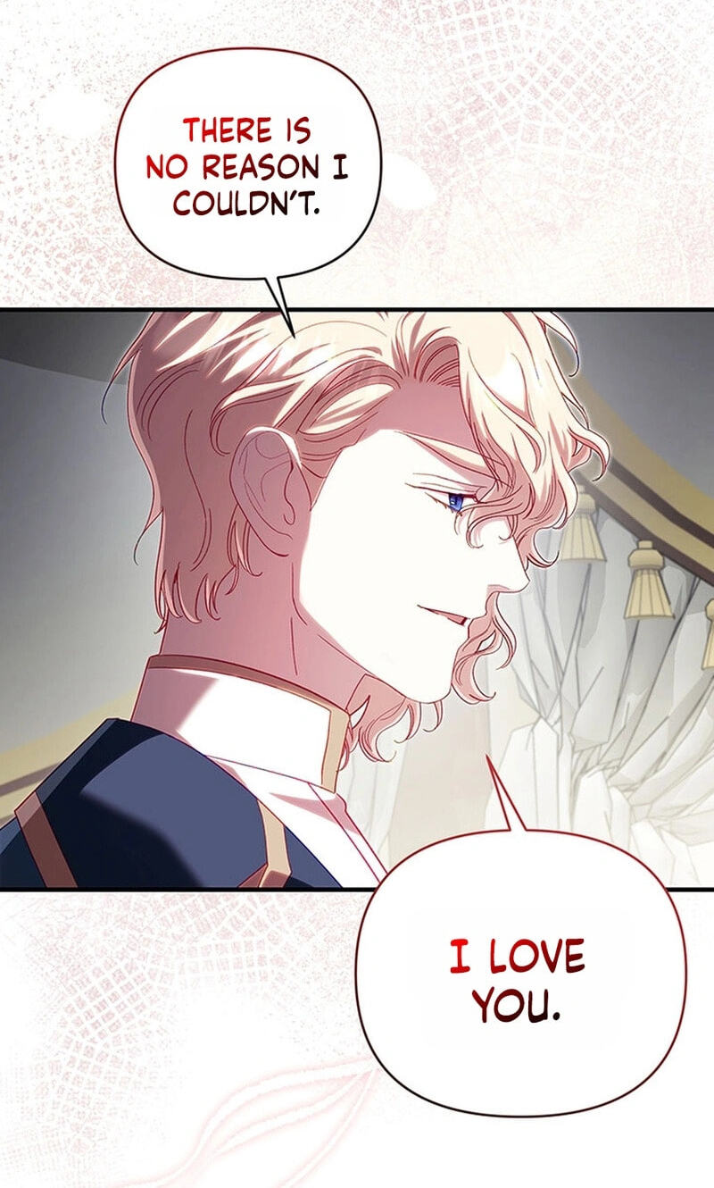 Silver Tree Chapter 76 page 55 - 