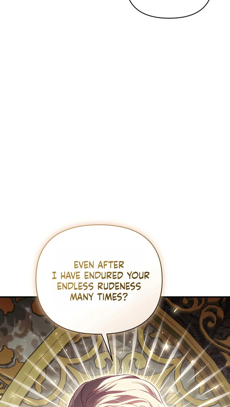 Silver Tree Chapter 76 page 57 - 