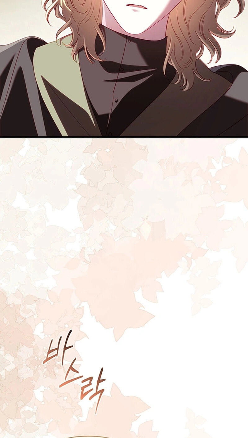Silver Tree Chapter 76 page 60 - 