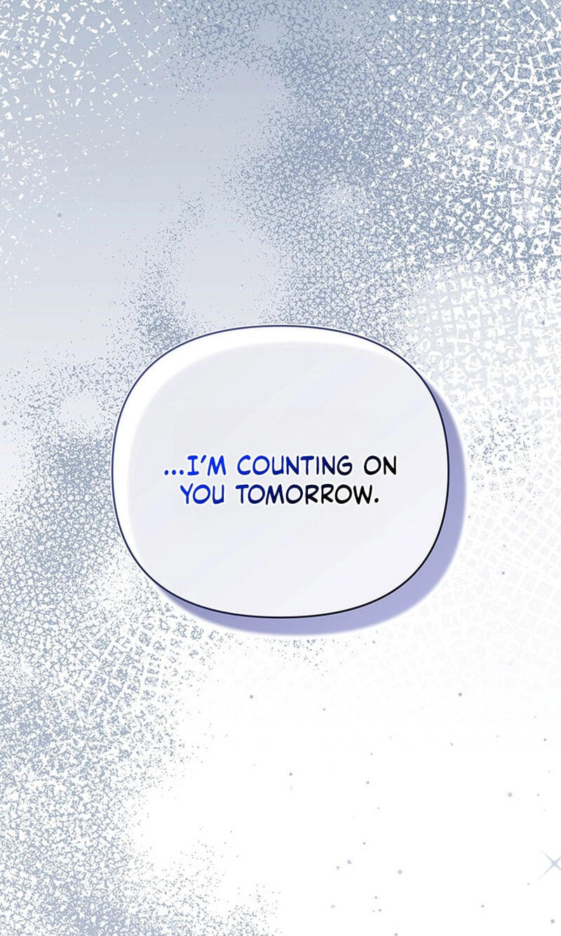 Silver Tree Chapter 76 page 7 - 