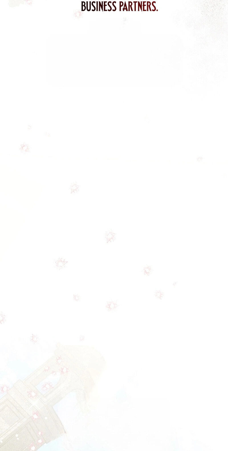 Silver Tree Chapter 76 page 66 - 