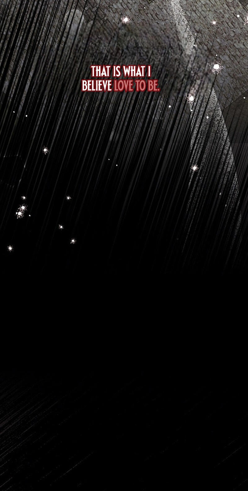 Silver Tree Chapter 76 page 68 - 