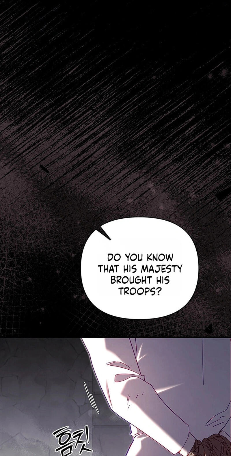 Silver Tree Chapter 76 page 69 - 