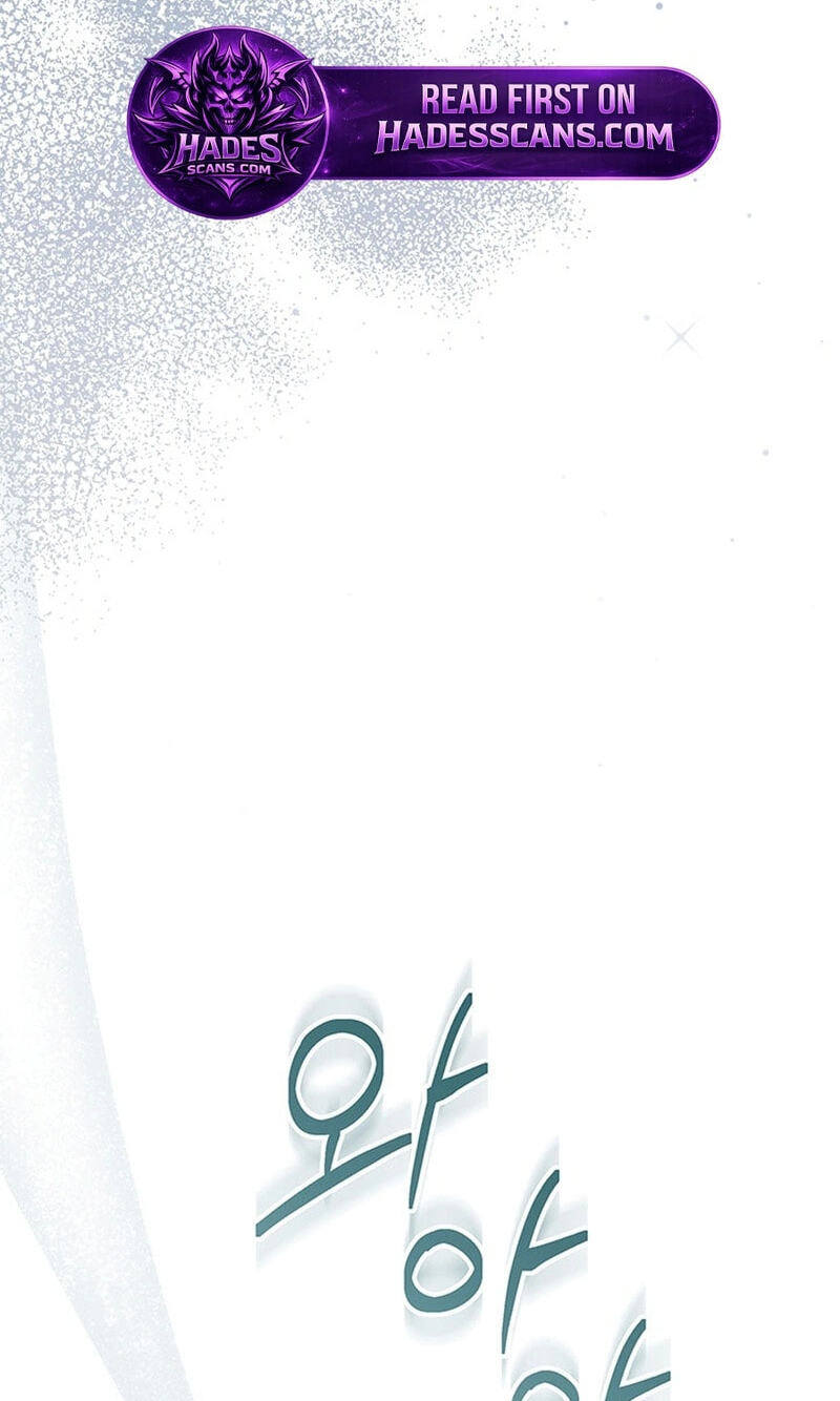 Silver Tree Chapter 76 page 8 - 