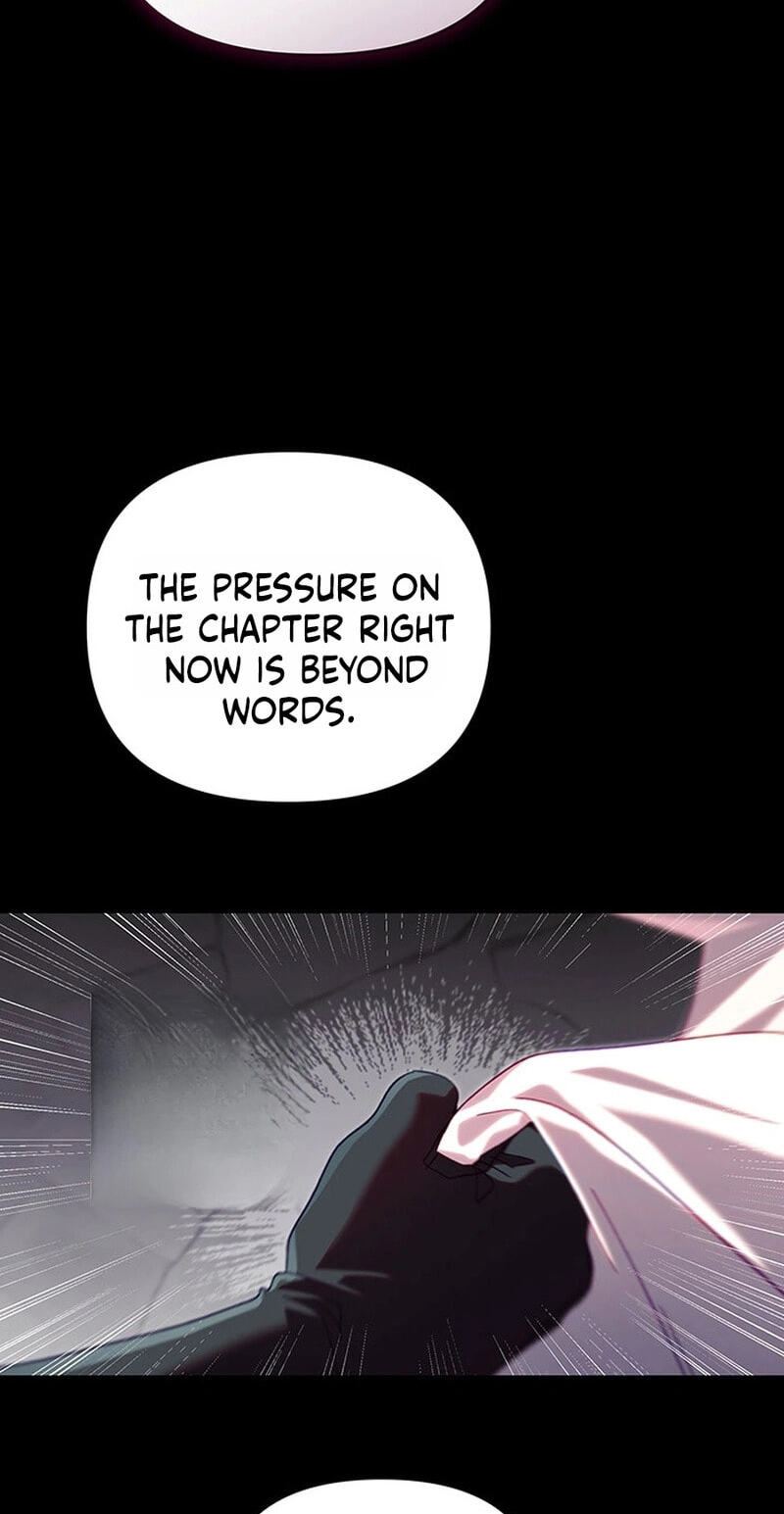 Silver Tree Chapter 76 page 72 - 
