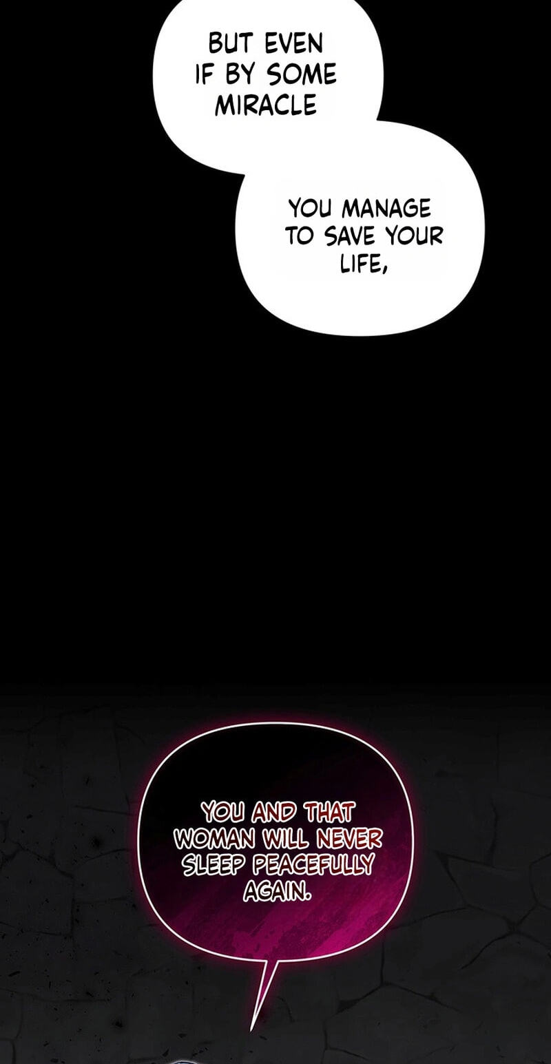 Silver Tree Chapter 76 page 73 - 