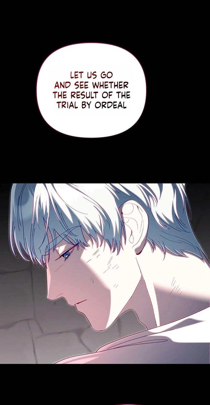Silver Tree Chapter 76 page 75 - 