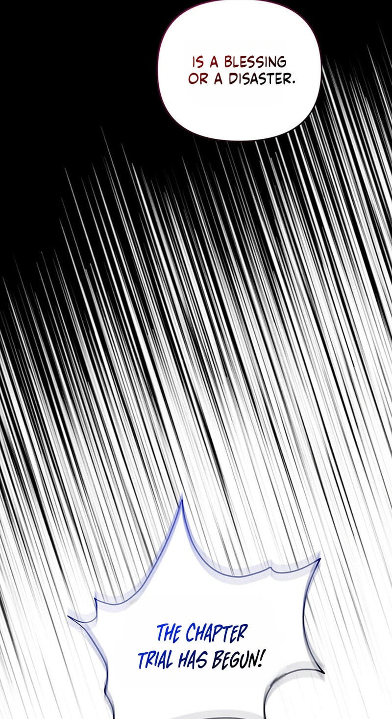 Silver Tree Chapter 76 page 76 - 