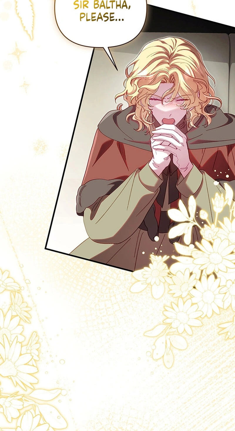 Silver Tree Chapter 76 page 78 - 
