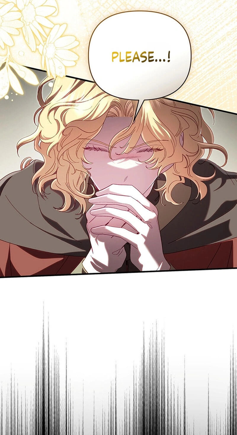Silver Tree Chapter 76 page 79 - 