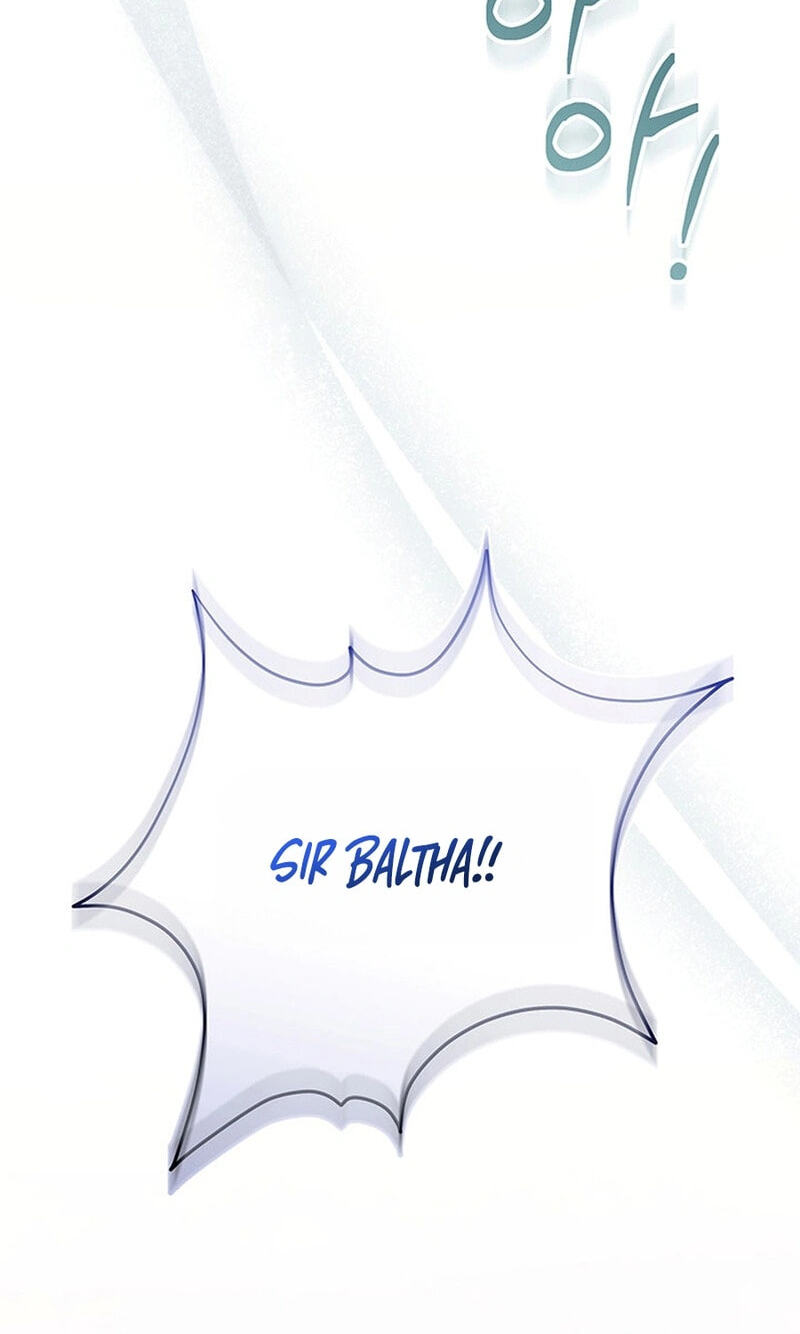 Silver Tree Chapter 76 page 9 - 