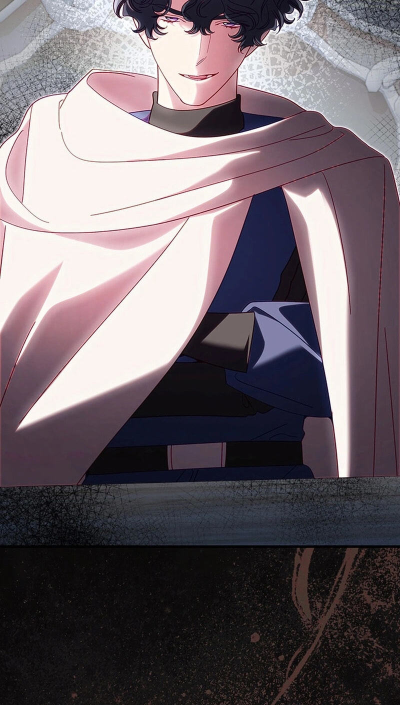 Silver Tree Chapter 76 page 88 - 