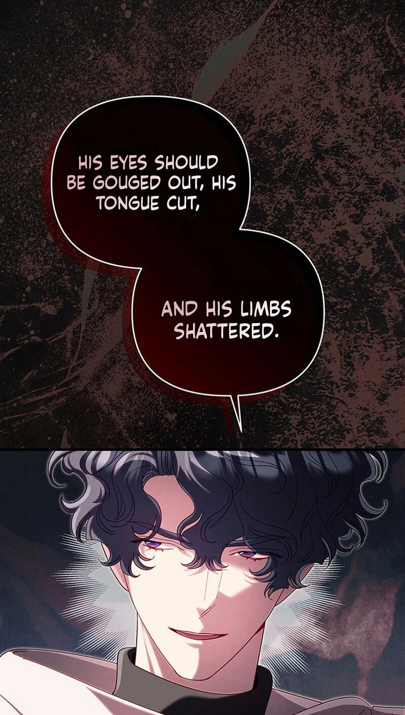 Silver Tree Chapter 76 page 89 - 