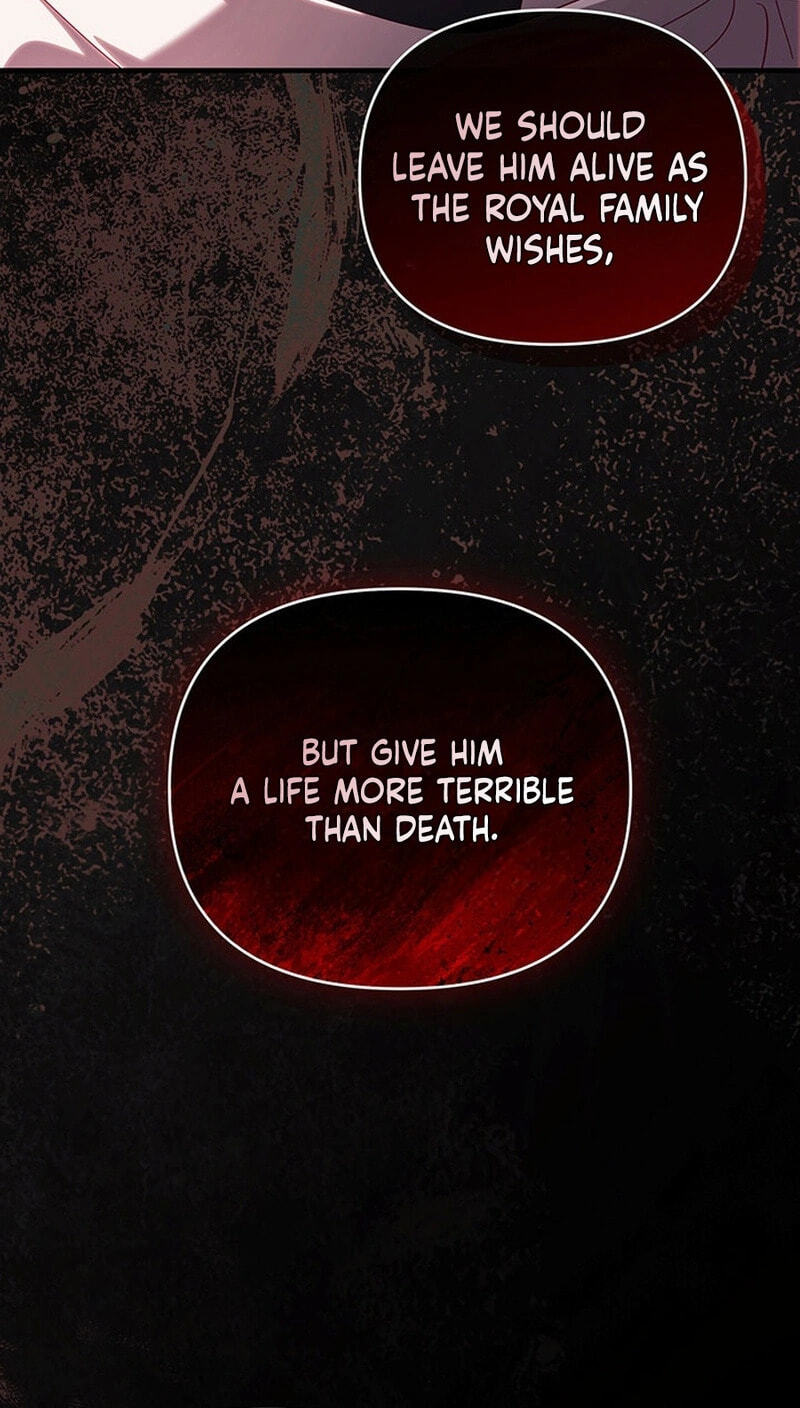 Silver Tree Chapter 76 page 90 - 