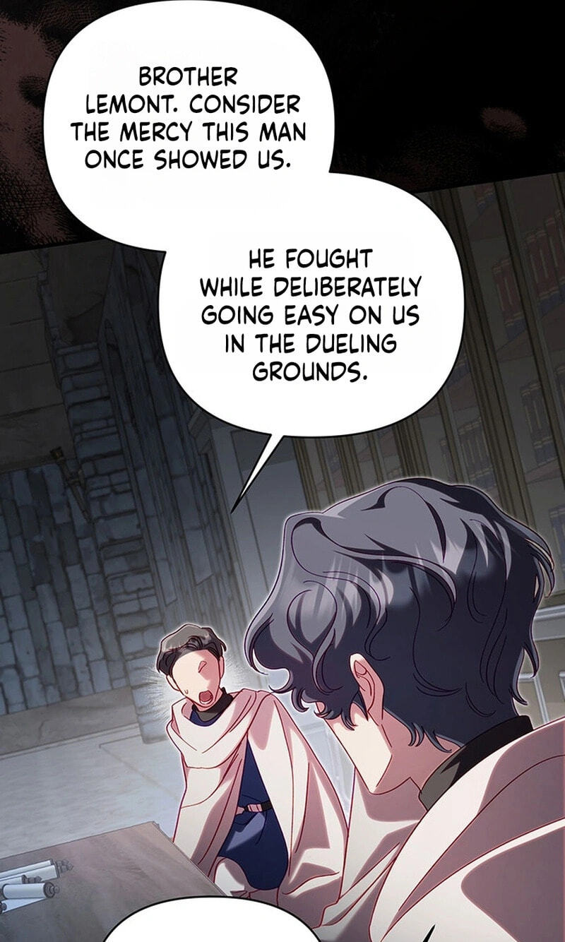 Silver Tree Chapter 76 page 91 - 