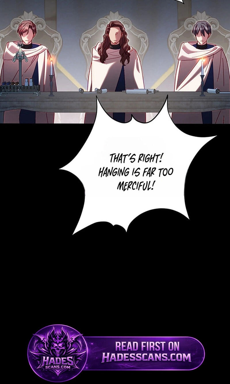 Silver Tree Chapter 76 page 93 - 