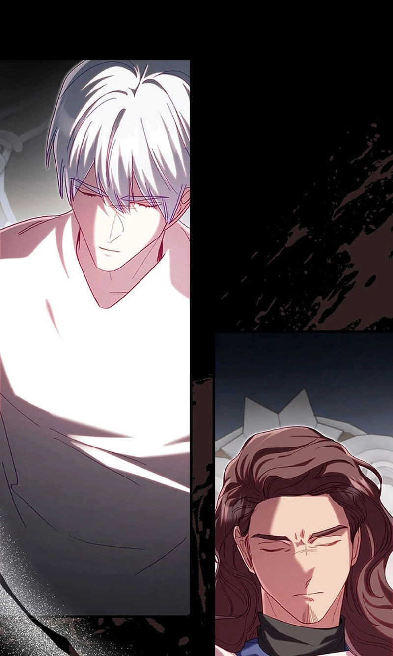 Silver Tree Chapter 76 page 94 - 