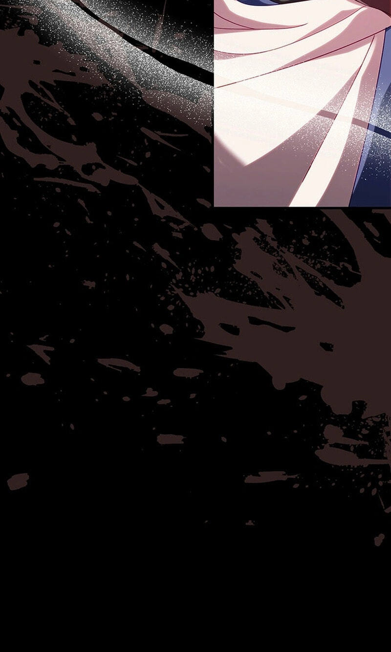 Silver Tree Chapter 76 page 95 - 