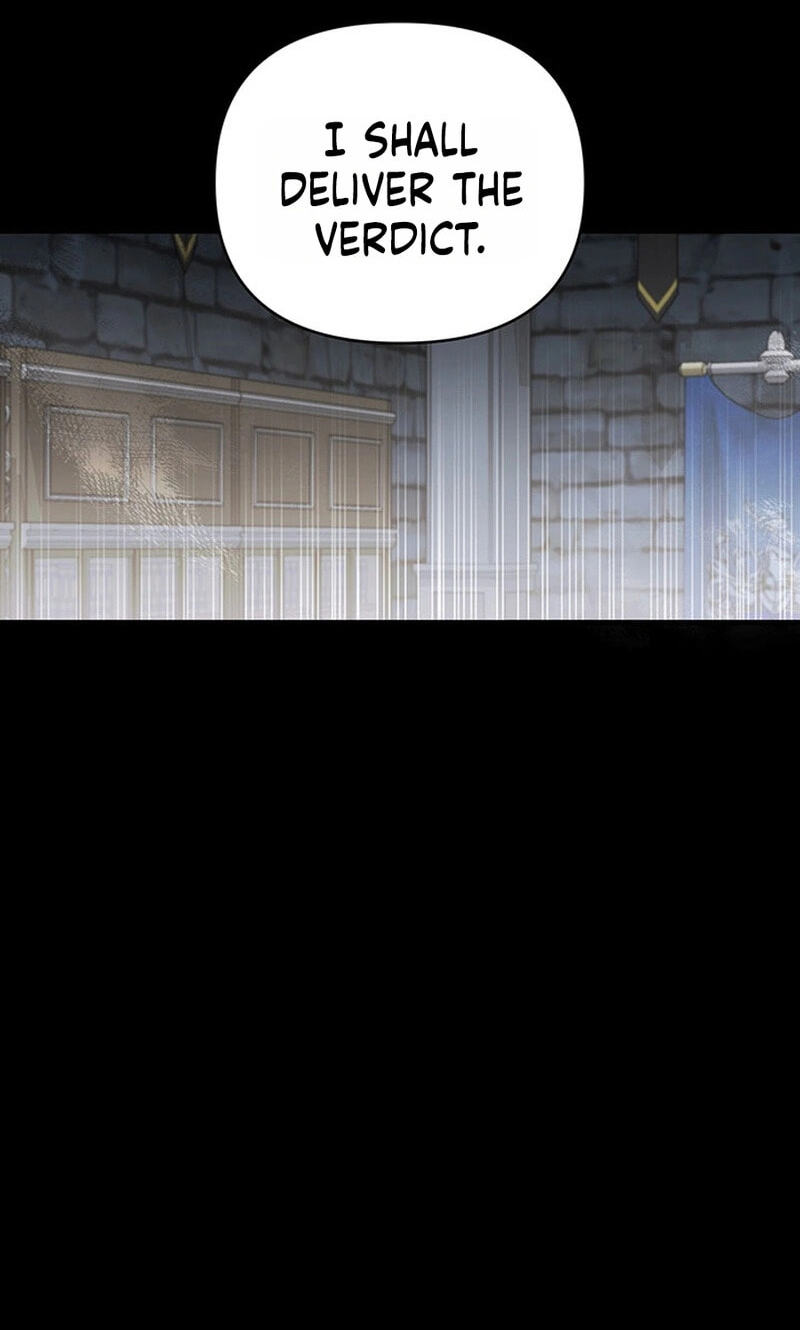 Silver Tree Chapter 76 page 96 - 