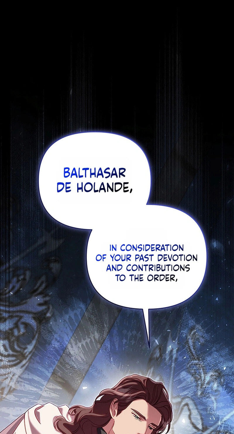 Silver Tree Chapter 76 page 97 - 
