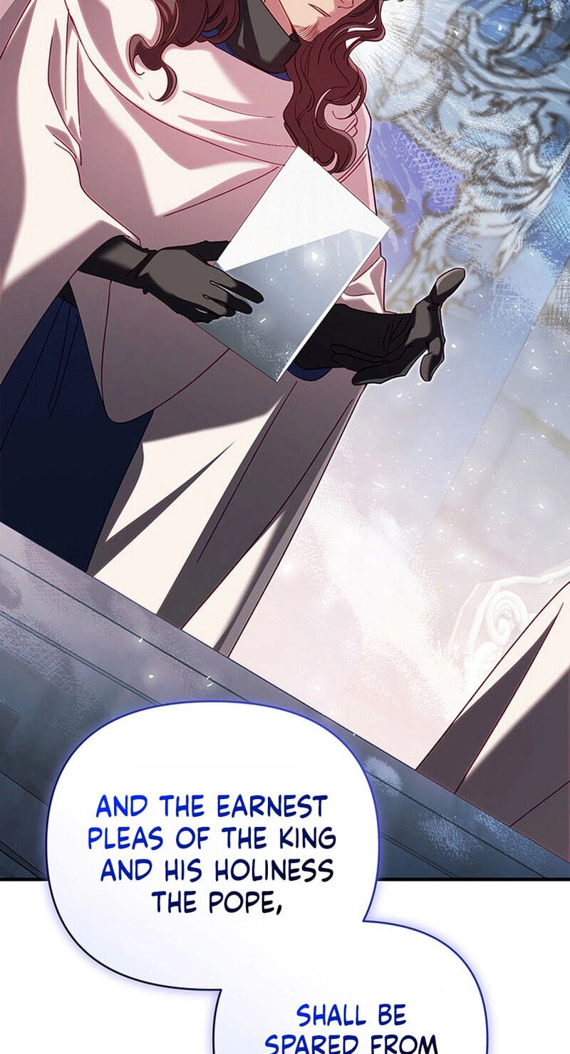 Silver Tree Chapter 76 page 98 - 