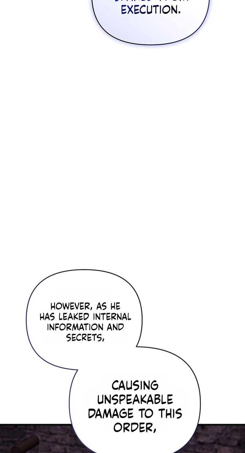 Silver Tree Chapter 76 page 99 - 