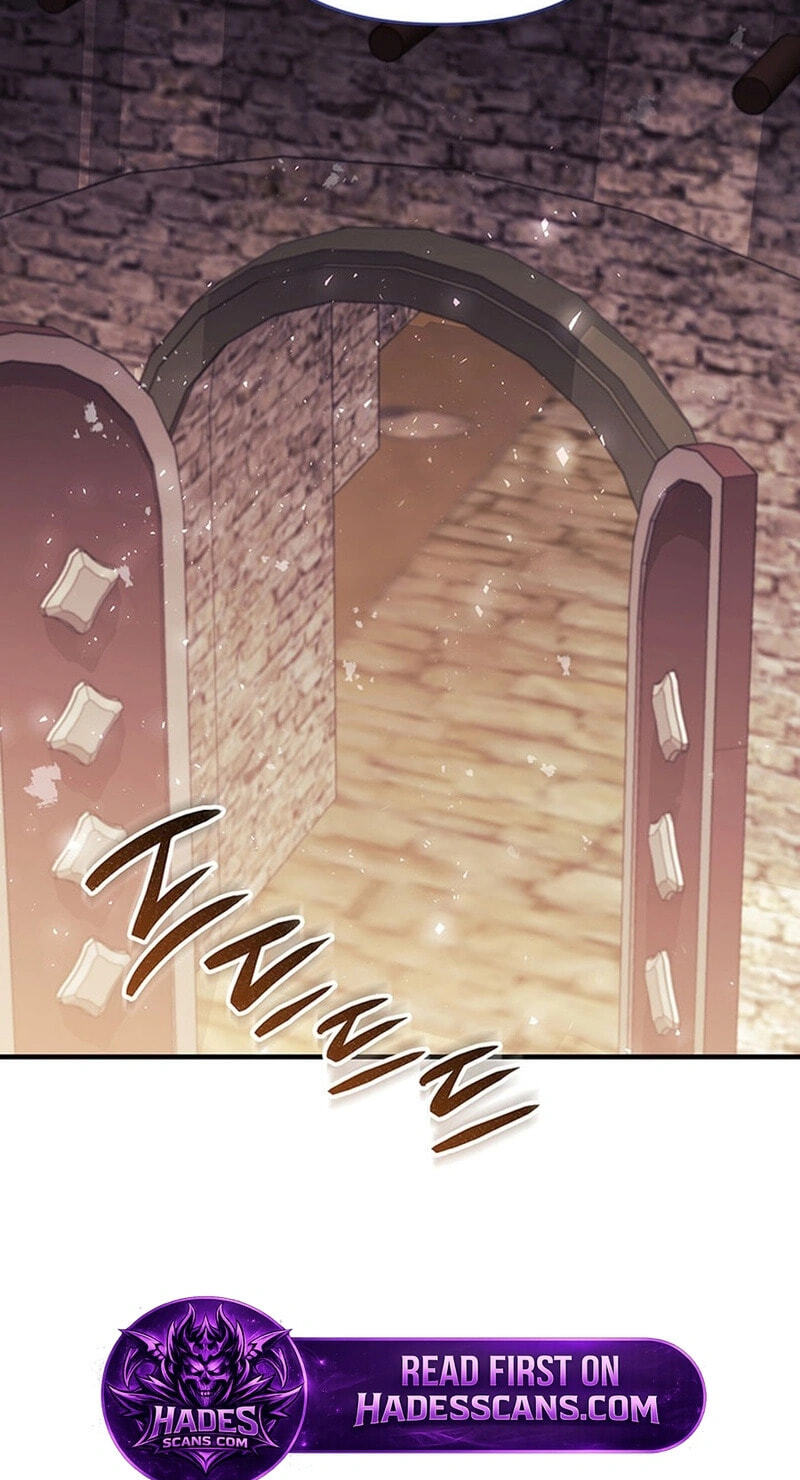 Silver Tree Chapter 76 page 100 - 