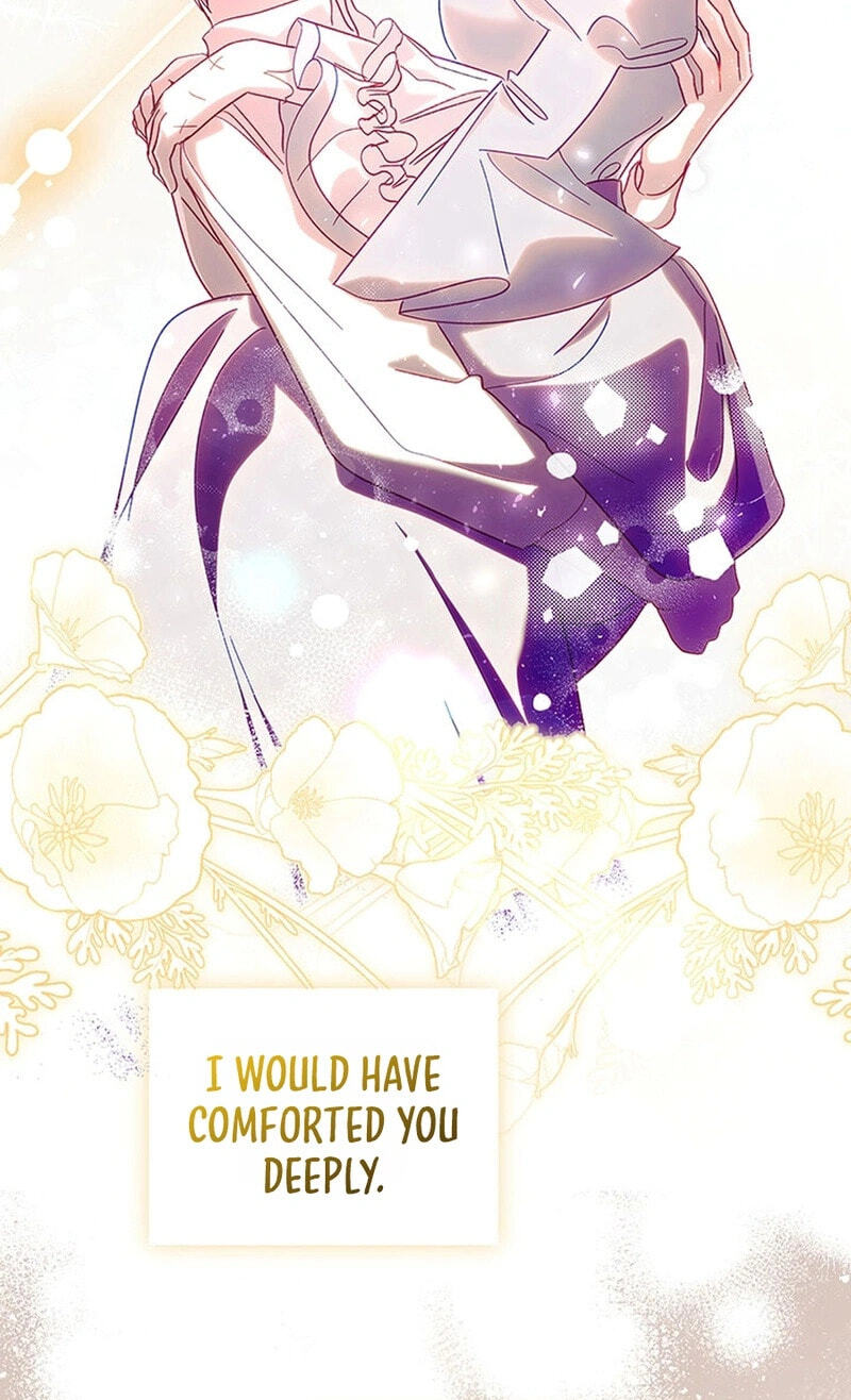 Silver Tree Chapter 77 page 102 - 