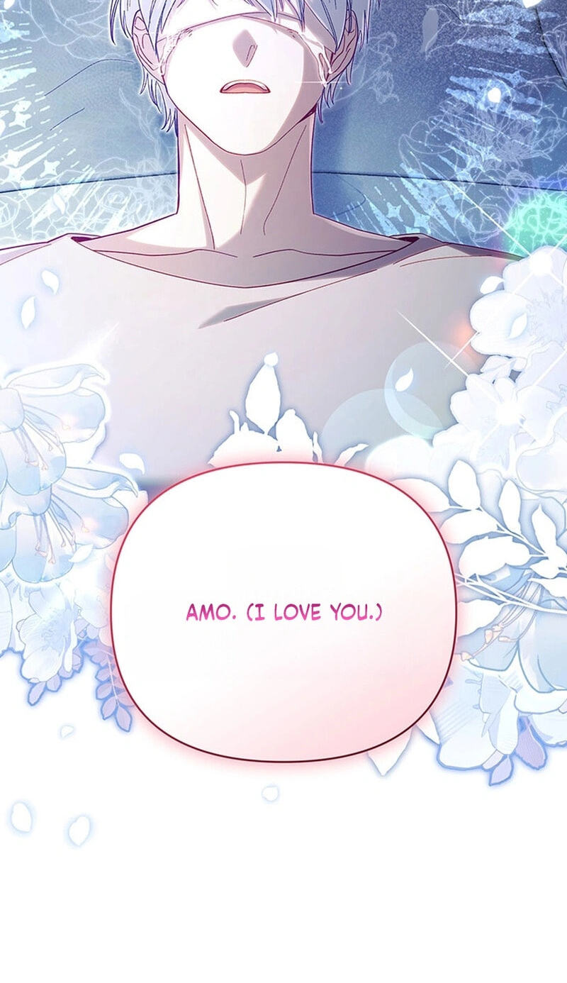Silver Tree Chapter 77 page 106 - 