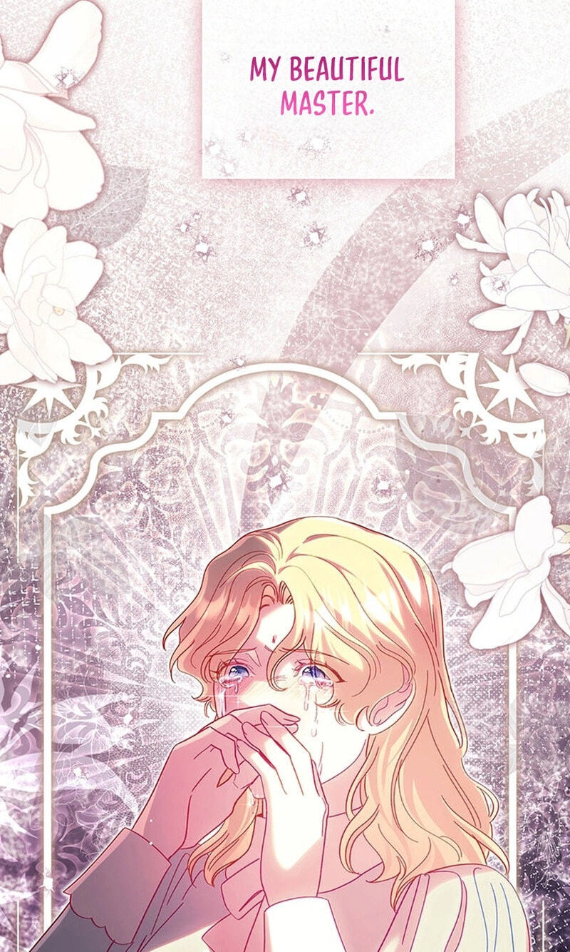 Silver Tree Chapter 77 page 109 - 