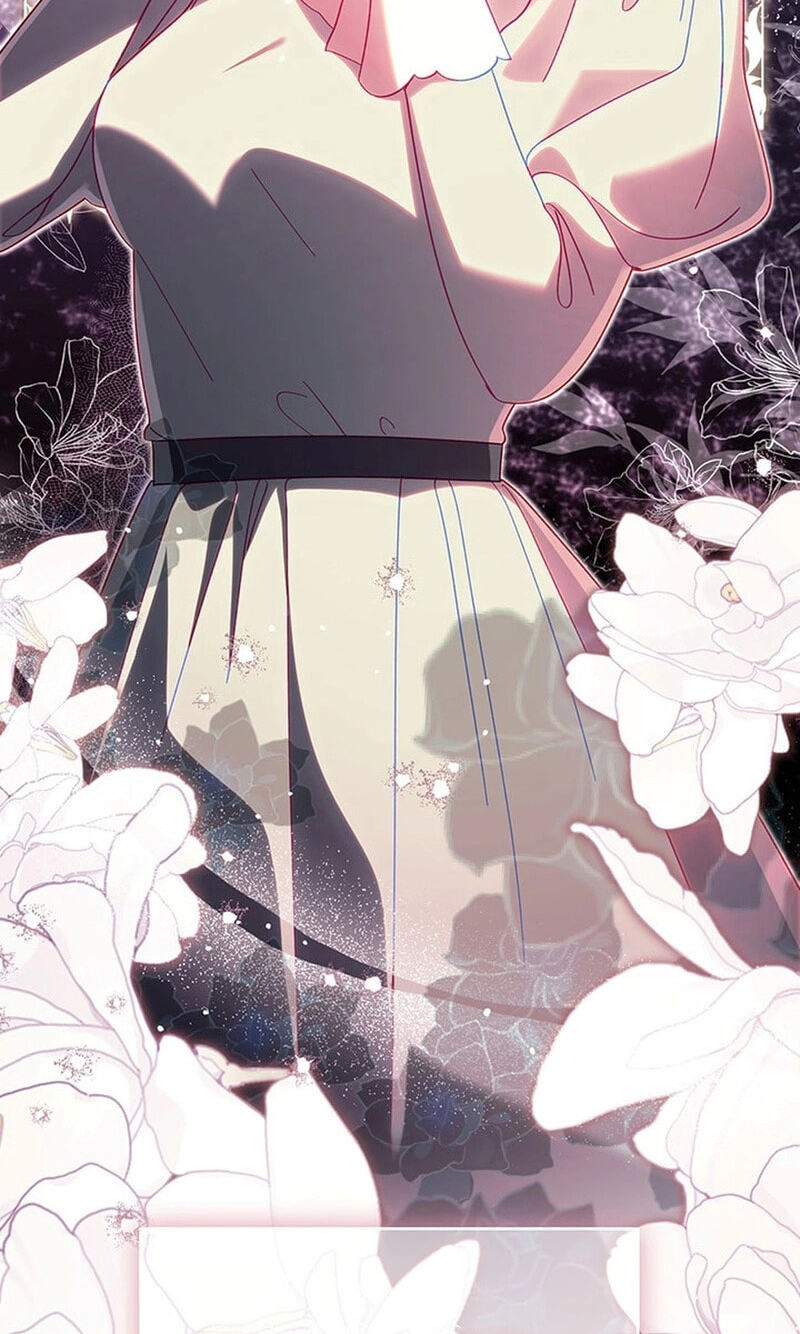 Silver Tree Chapter 77 page 110 - 