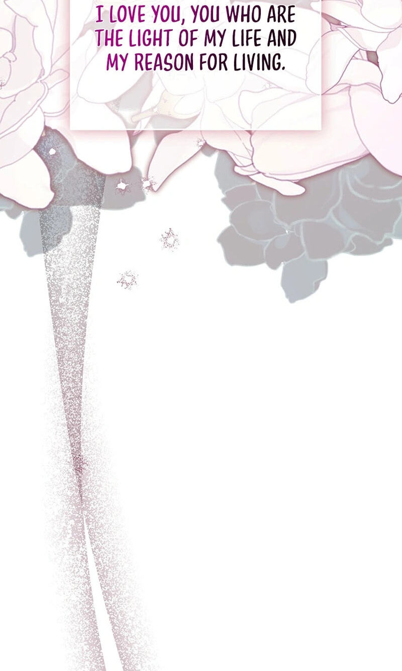 Silver Tree Chapter 77 page 111 - 